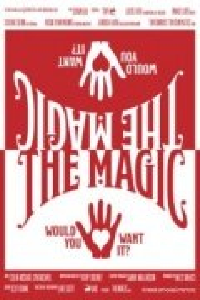 The Magic