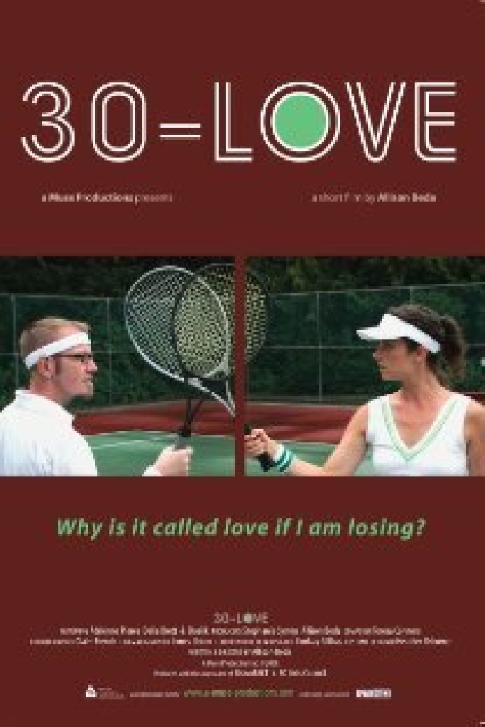 30-Love