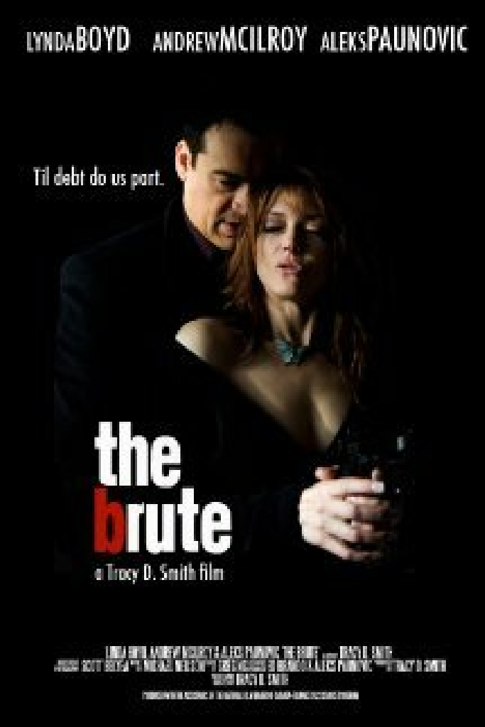 The Brute