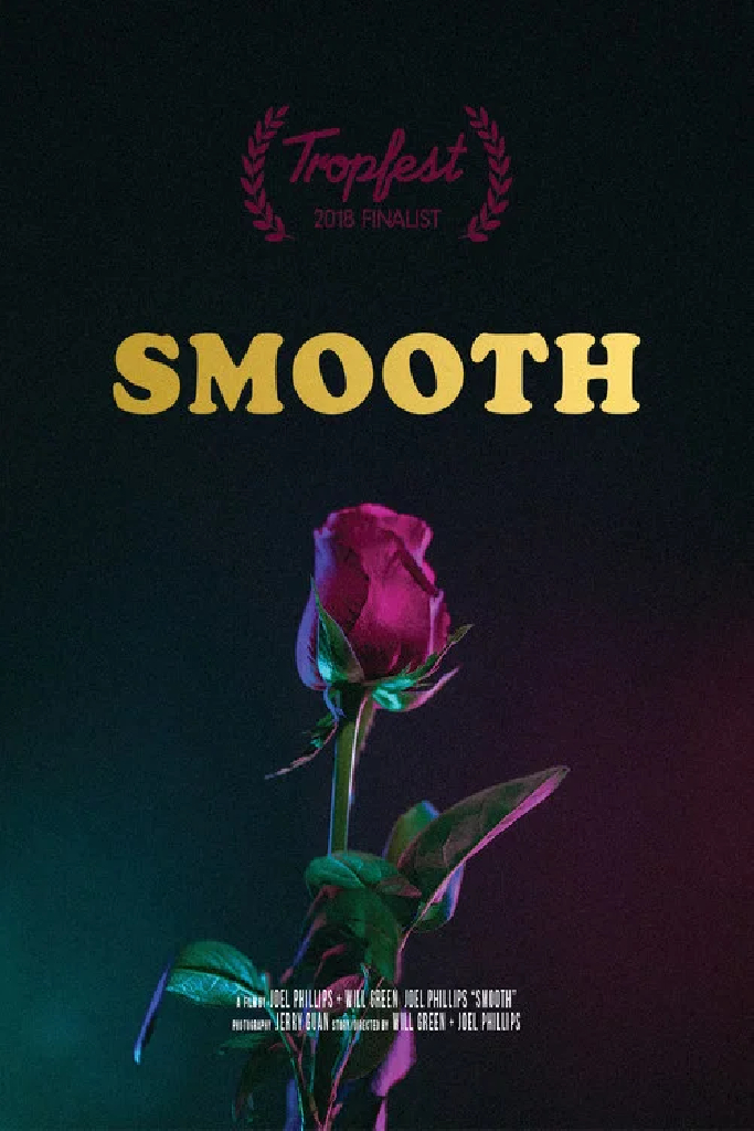 Smooth