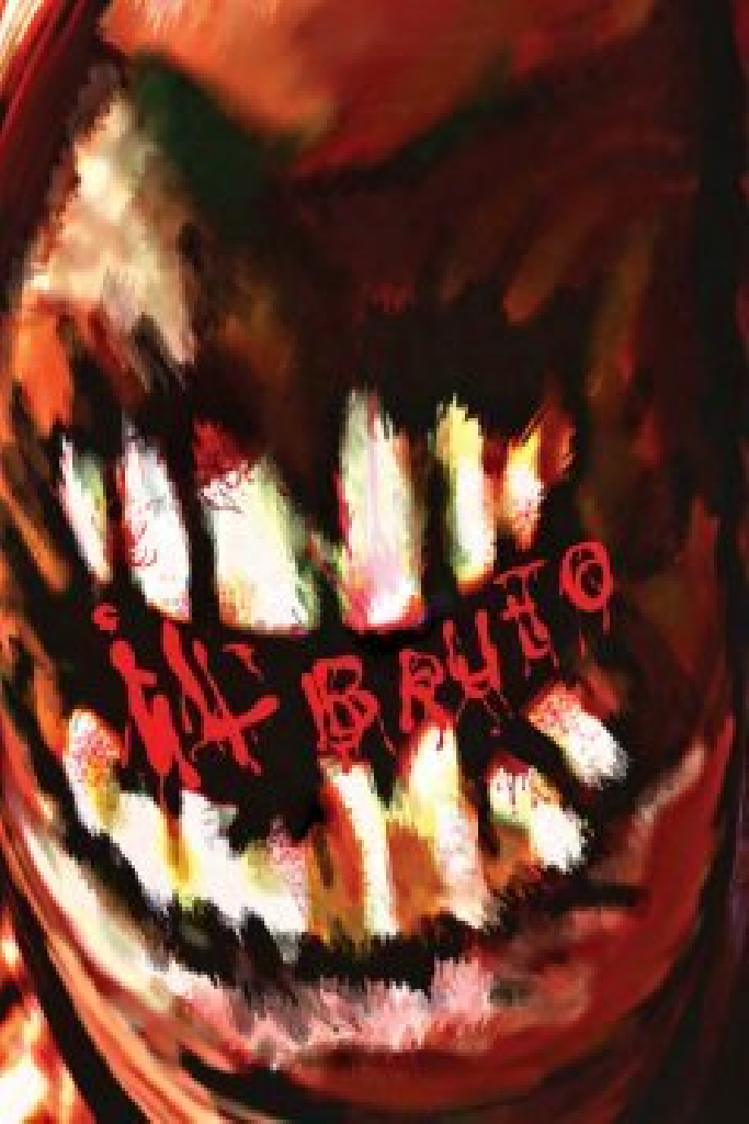 Il Bruto