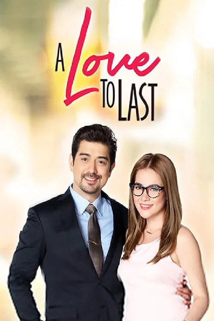 A Love to Last