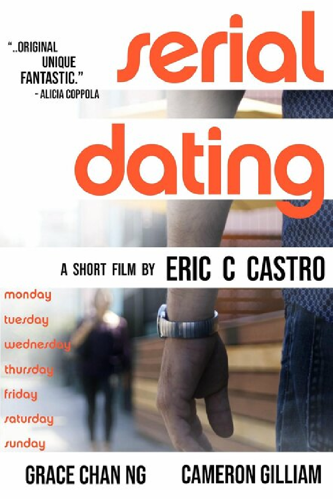 Serial Dating