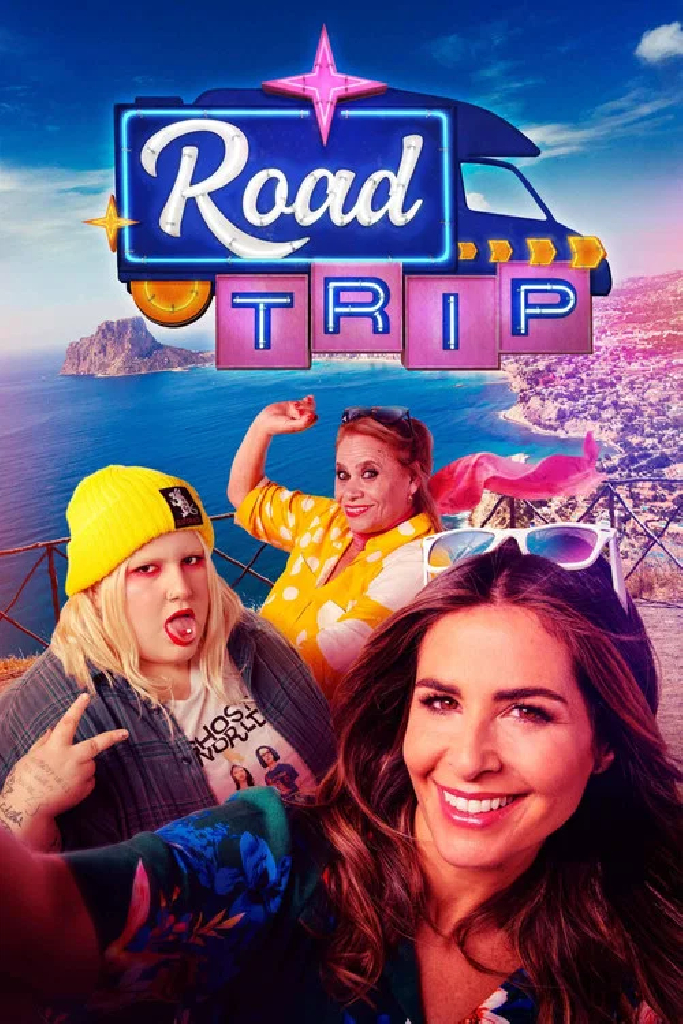Road Trip