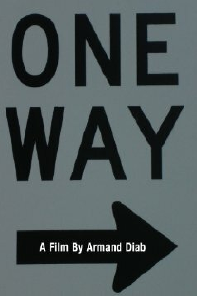 One Way