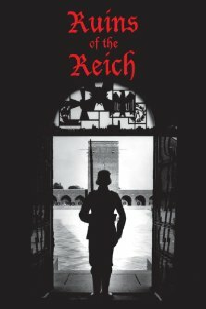 Ruins of the Reich