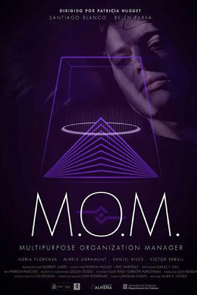 M.O.M