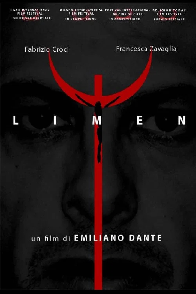 Limen
