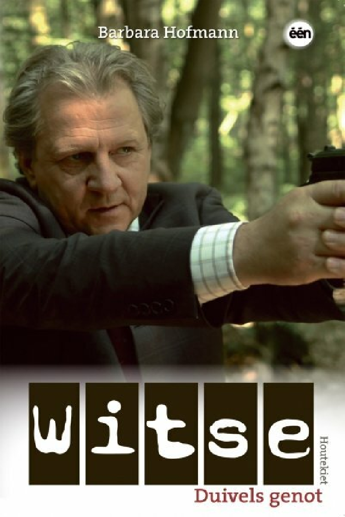 Witse