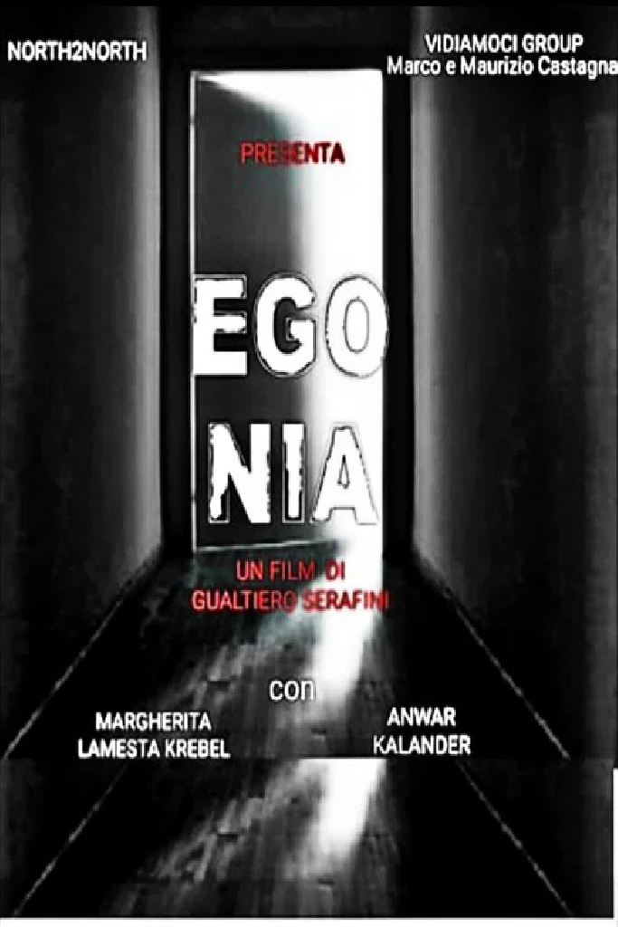 Ego-Nia