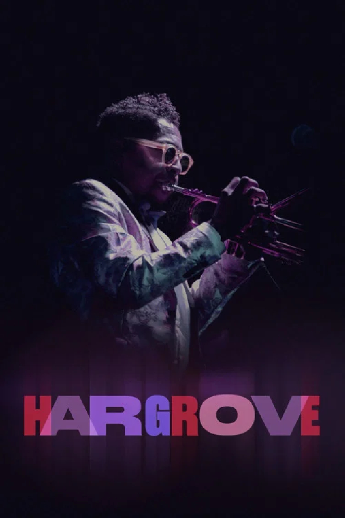 Hargrove