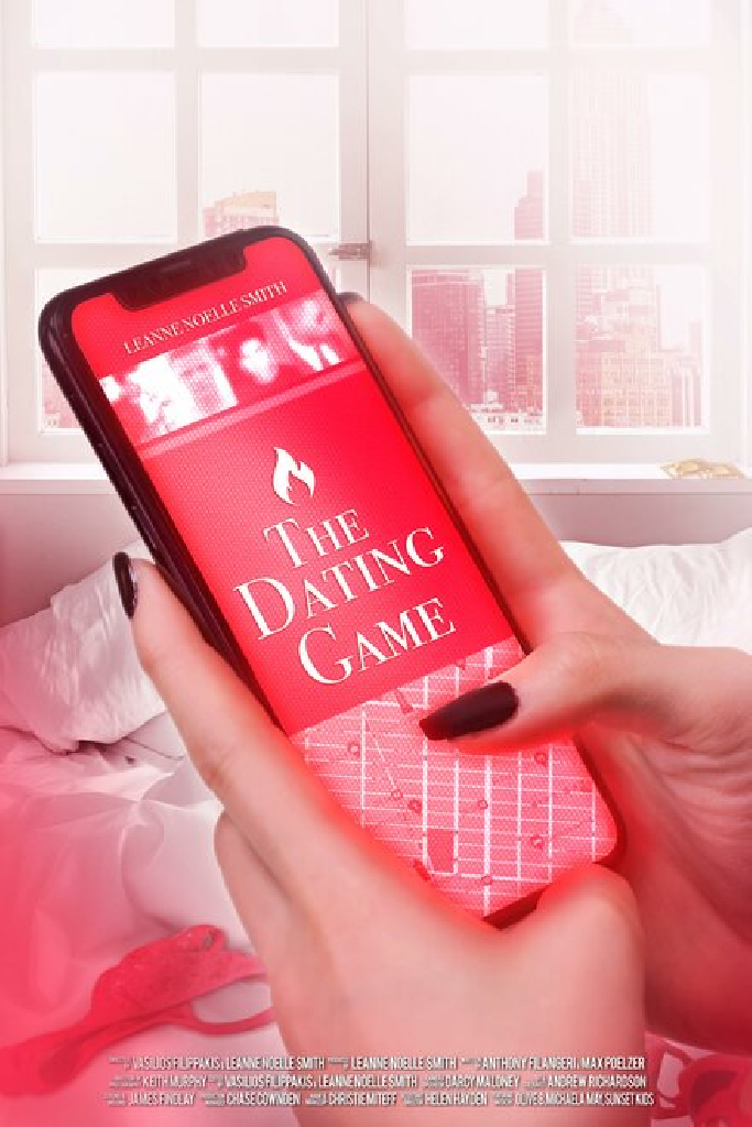 The Dating Game