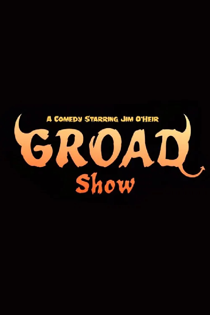 Groad