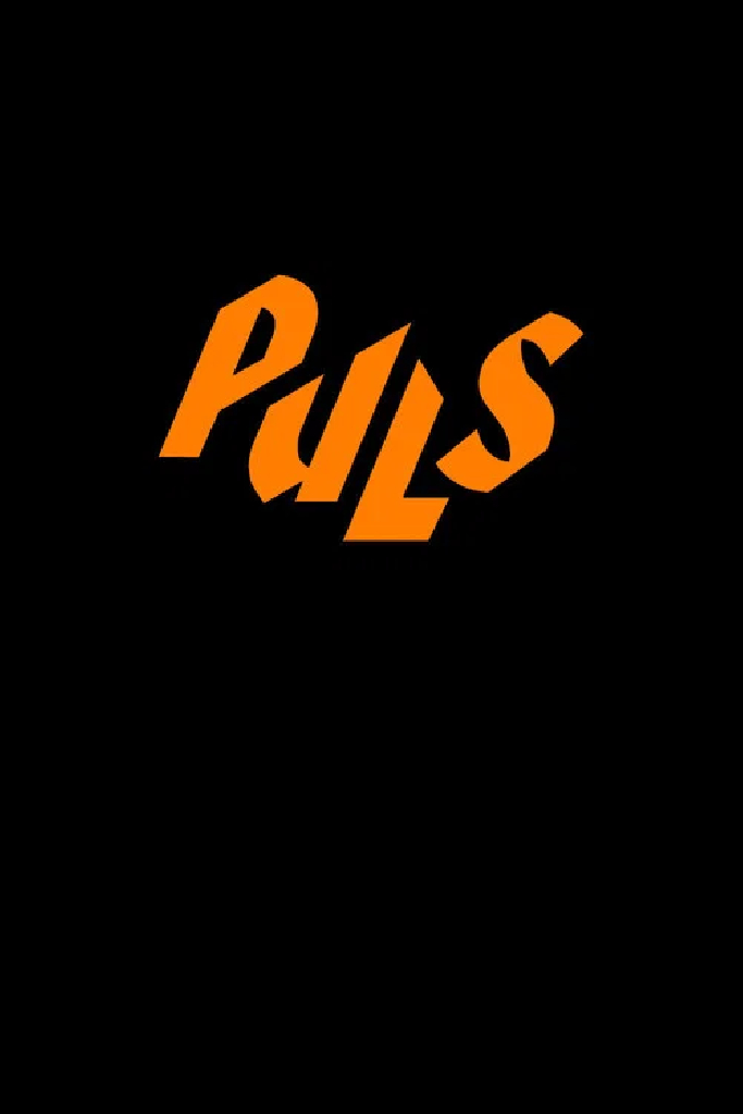 Puls