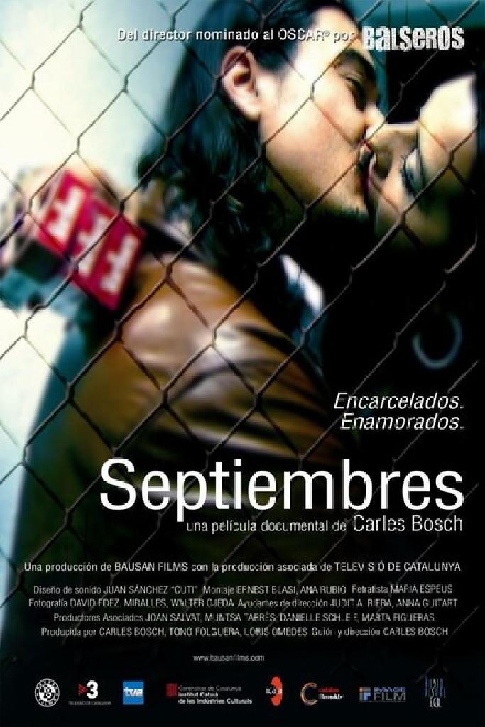 Septiembres