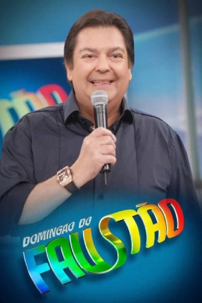 Танцы со звёздами