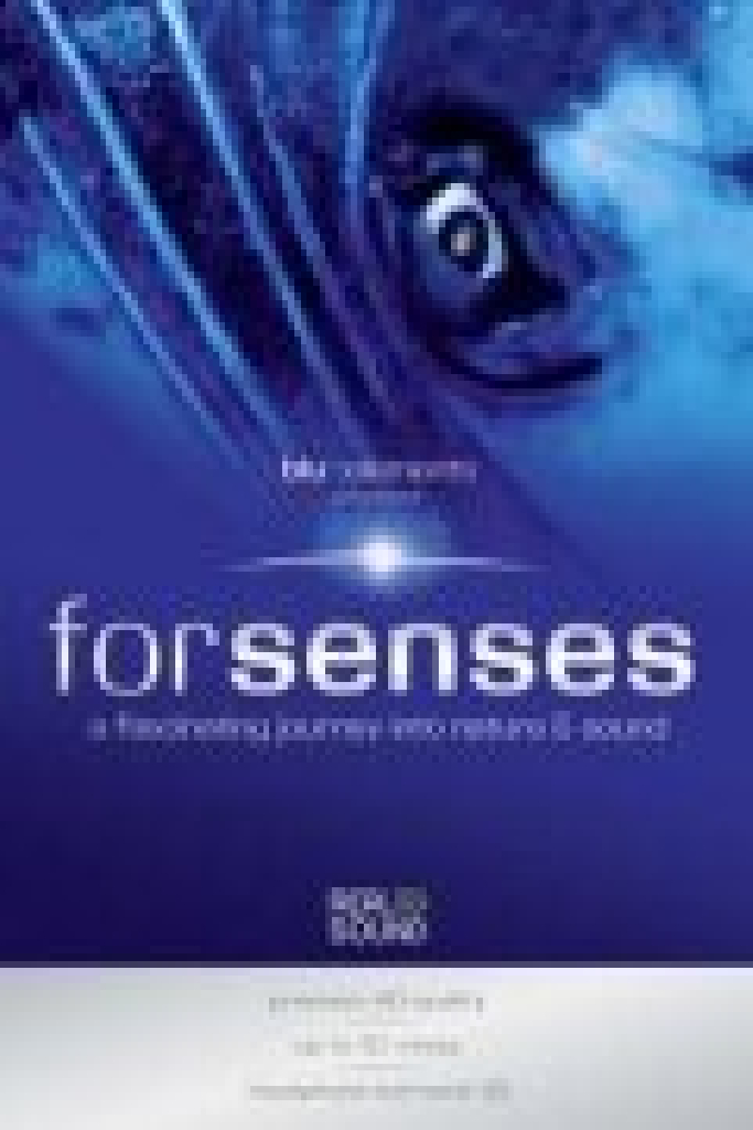 Senses