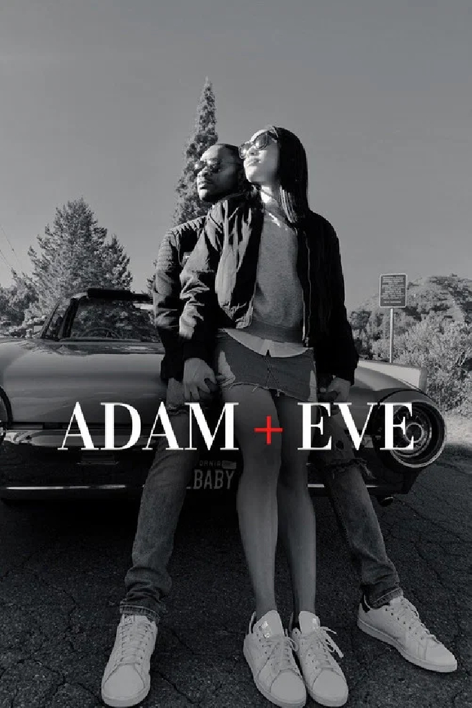 Adam + Eve