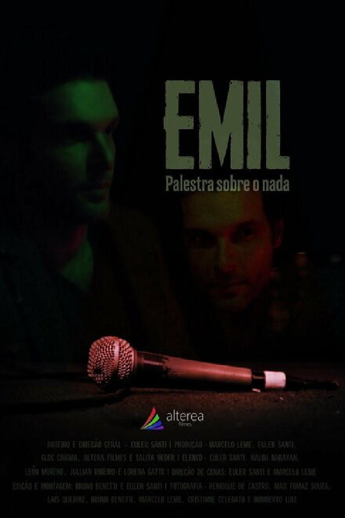 Emil