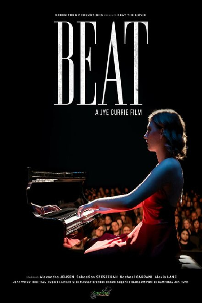 Beat