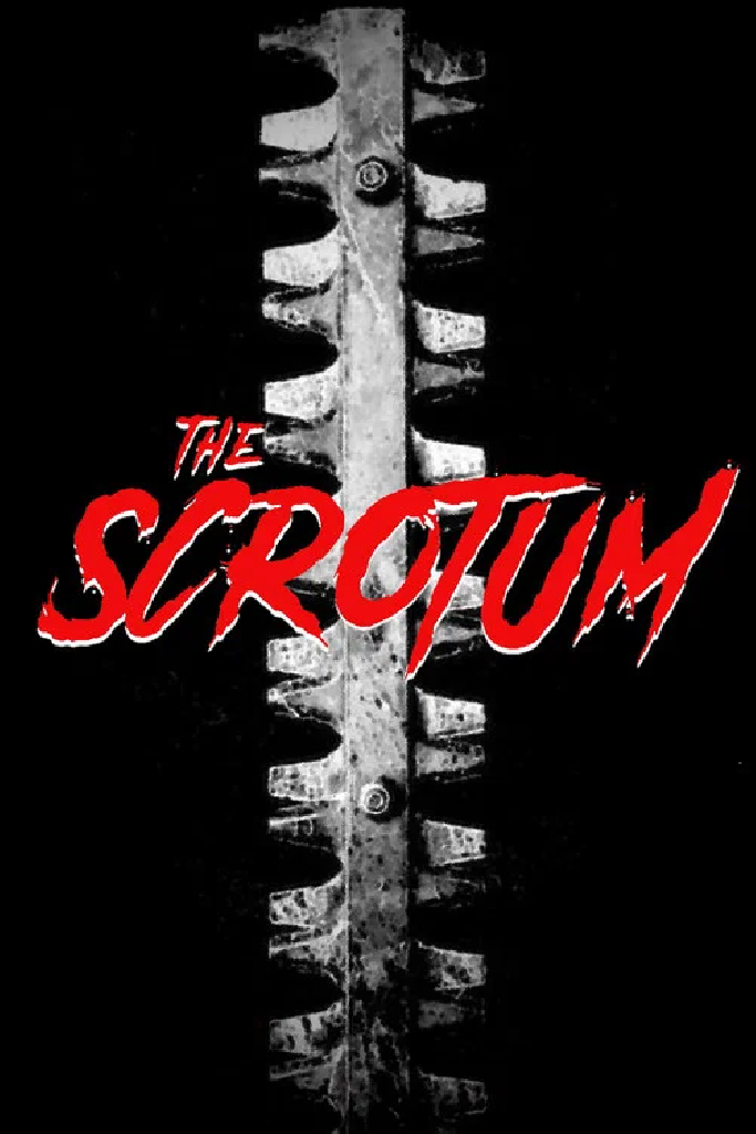 The Scrotum