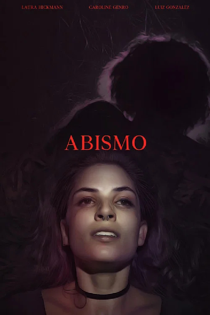 Abismo