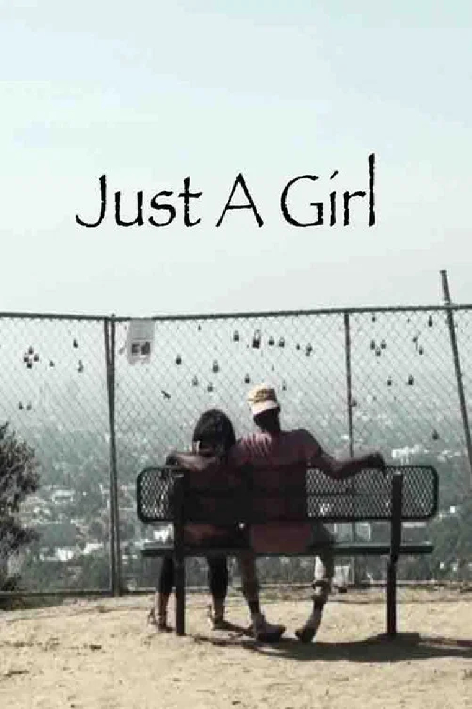 Just a Girl