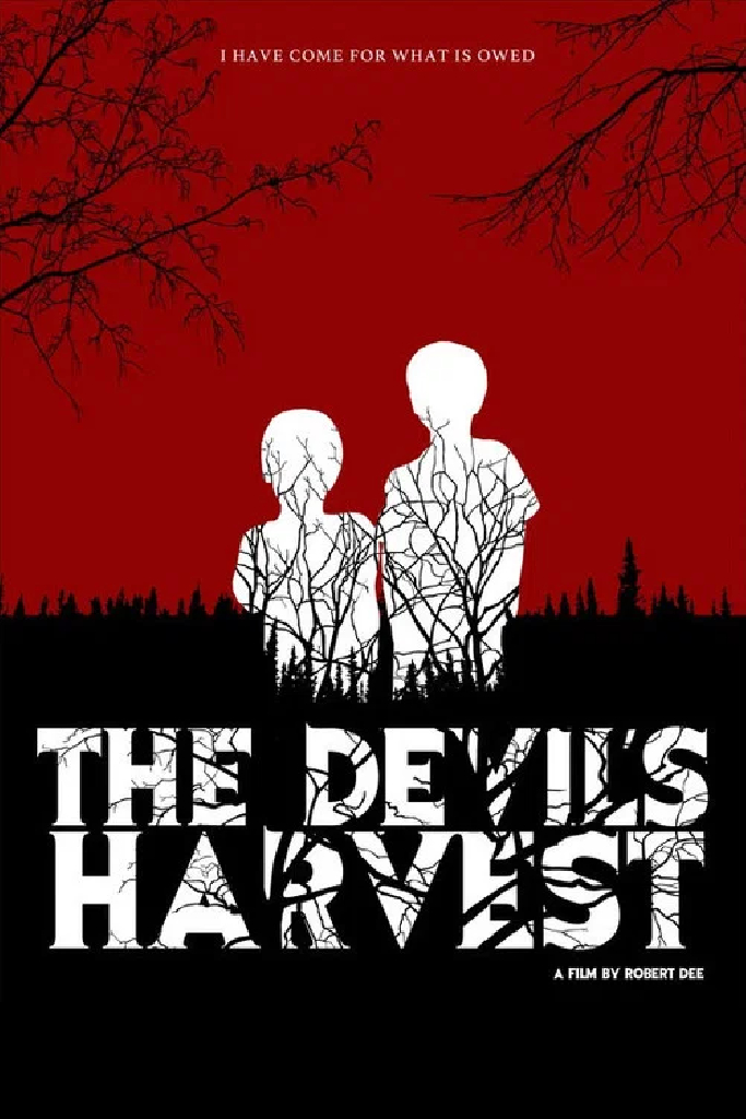 The Devil's Harvest