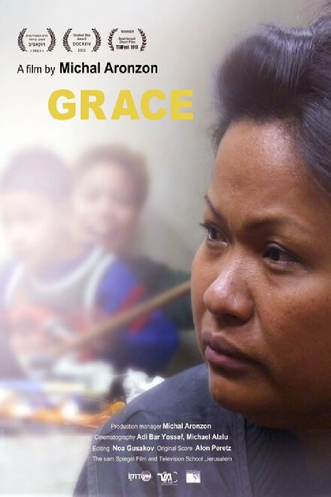 Grace