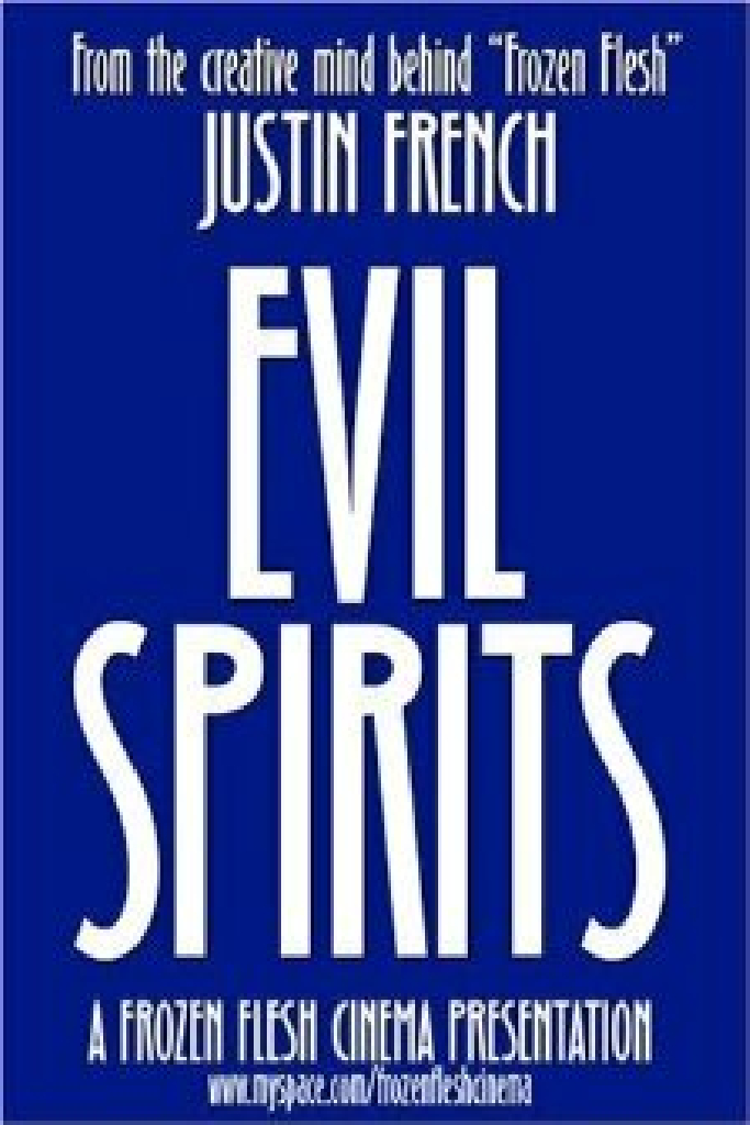 Evil Spirits