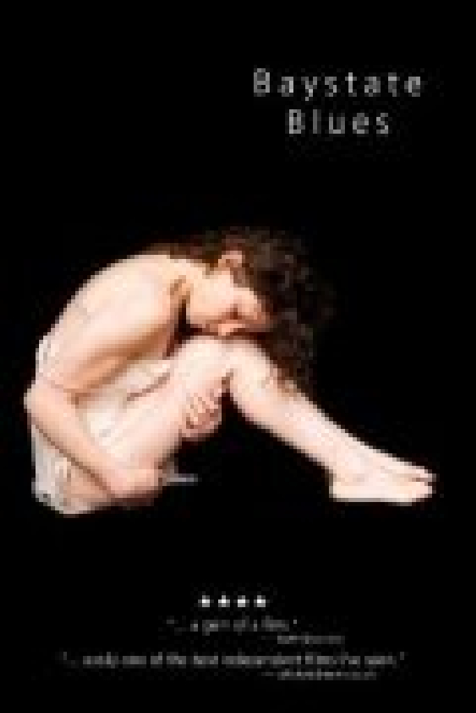 Baystate Blues