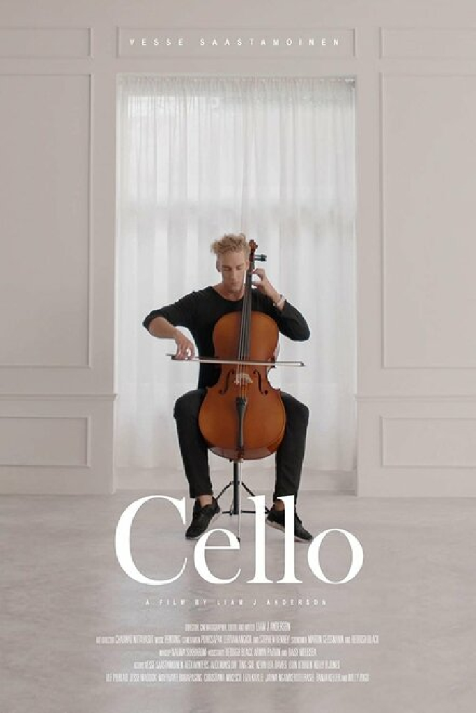 Cello