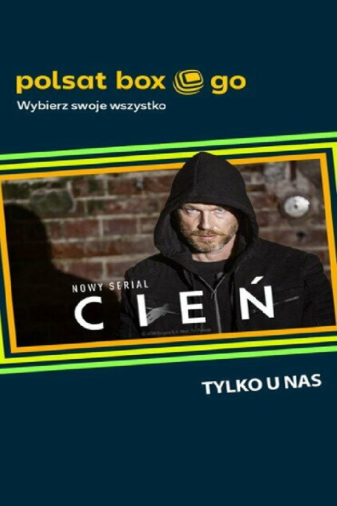 Cien