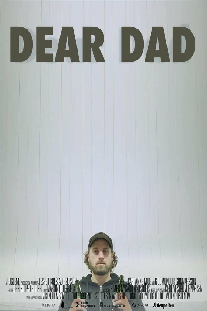 Dear dad