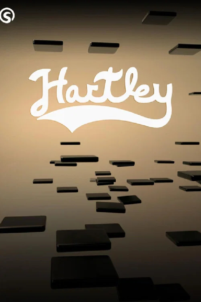 Hartley