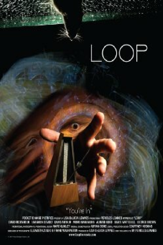 Loop