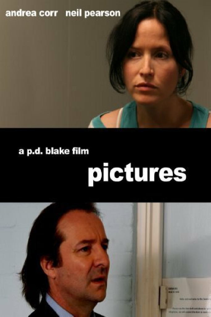 Pictures