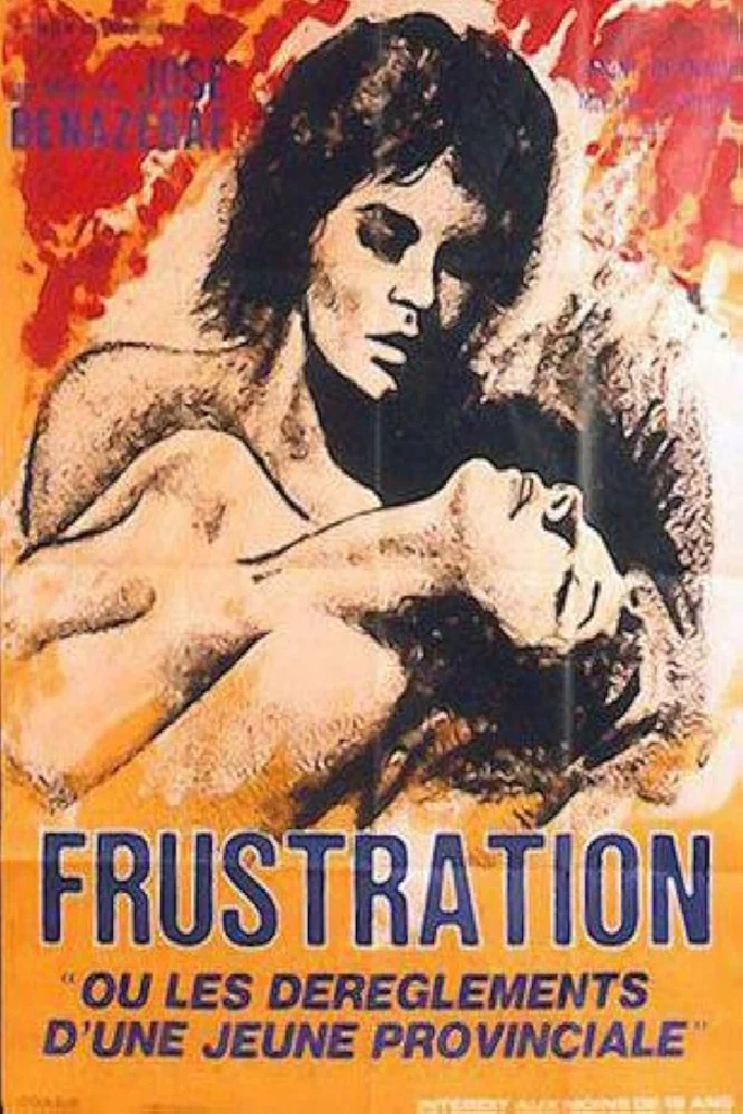 Frustration