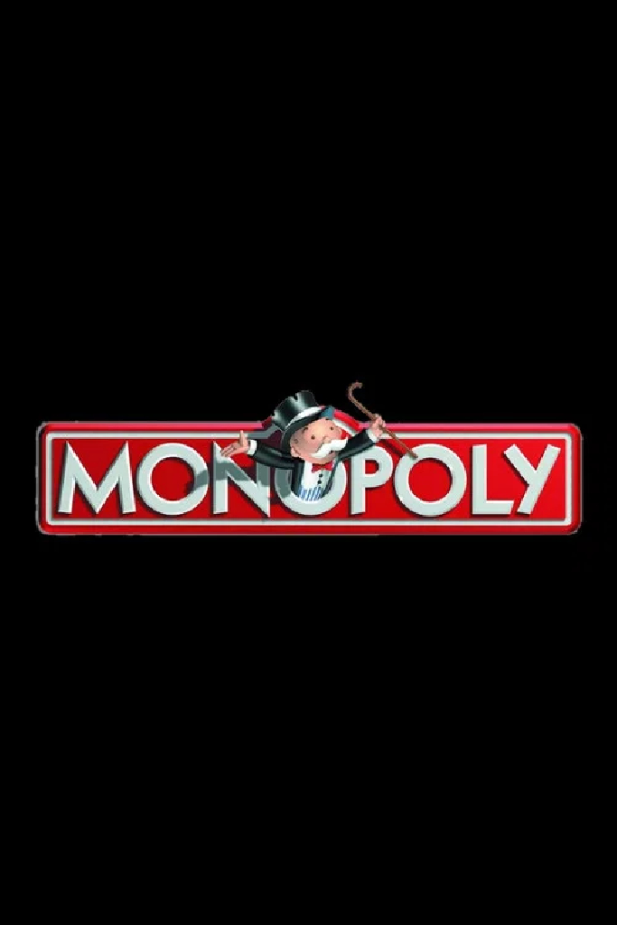 Монополия