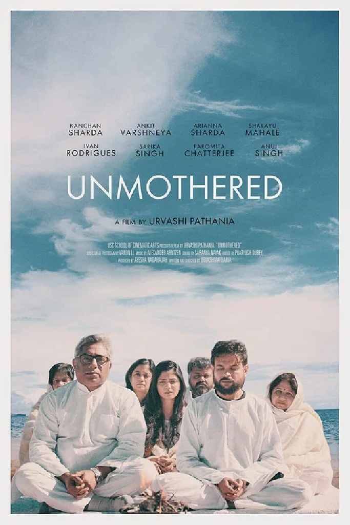 Unmothered