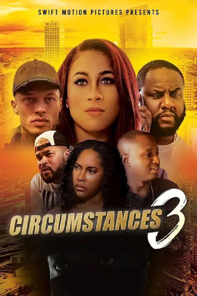 Circumstances 3
