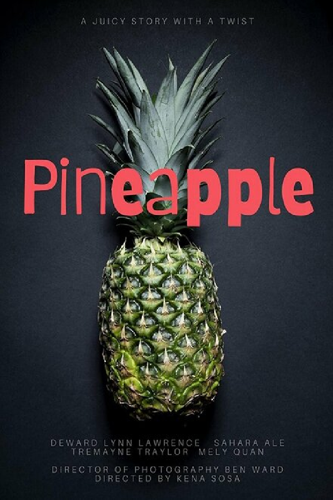 Pineapple