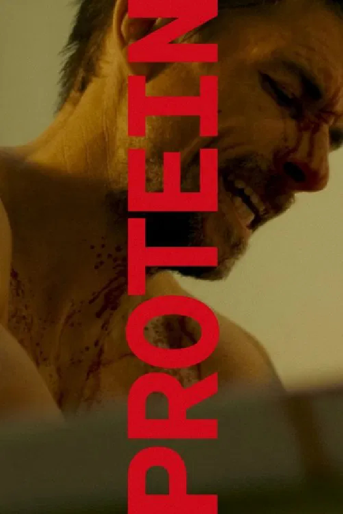 Protein