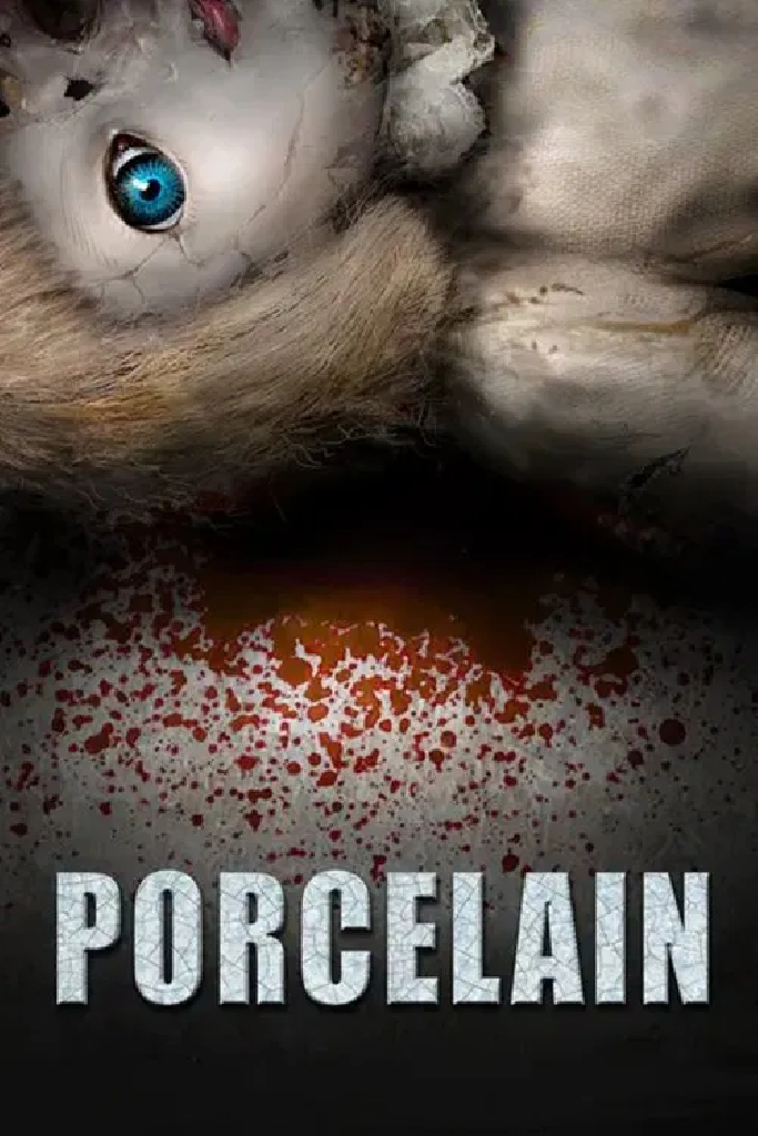 Porcelain