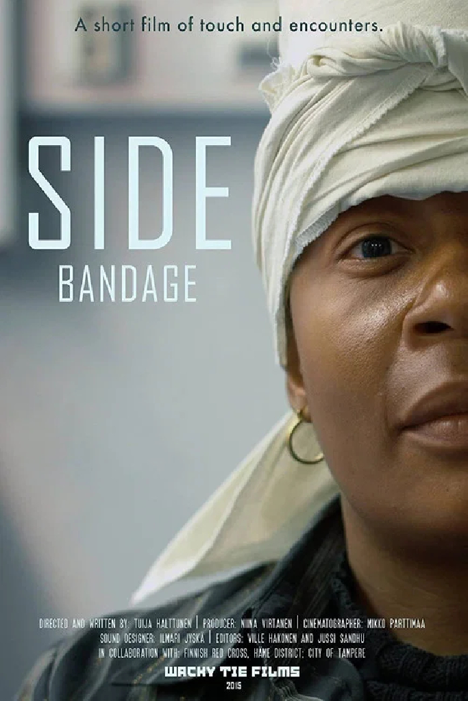 Side