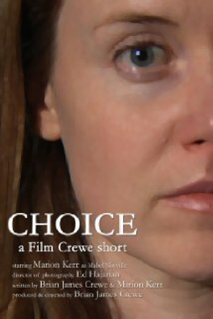 Choice