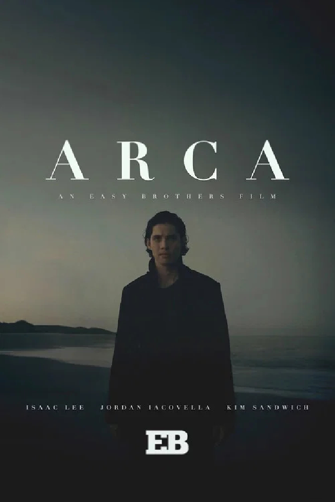 ARCA