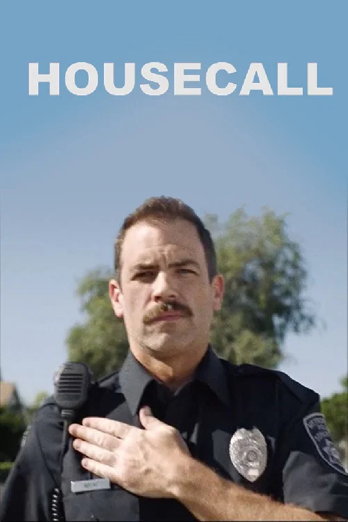 Housecall