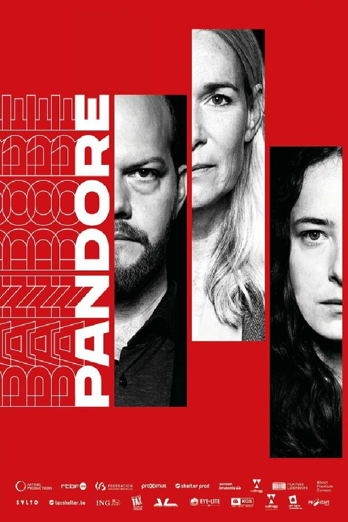 Pandore