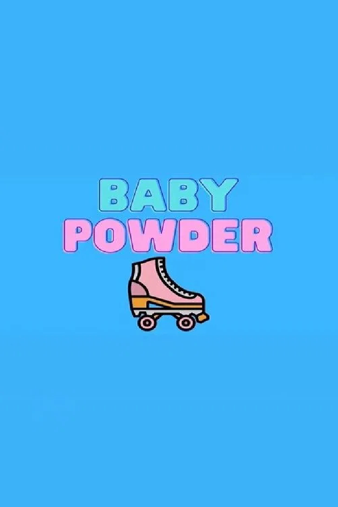 Baby Powder